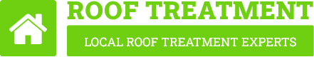 Hamilton Roof Cleaning - Roof Cleaning Hamilton